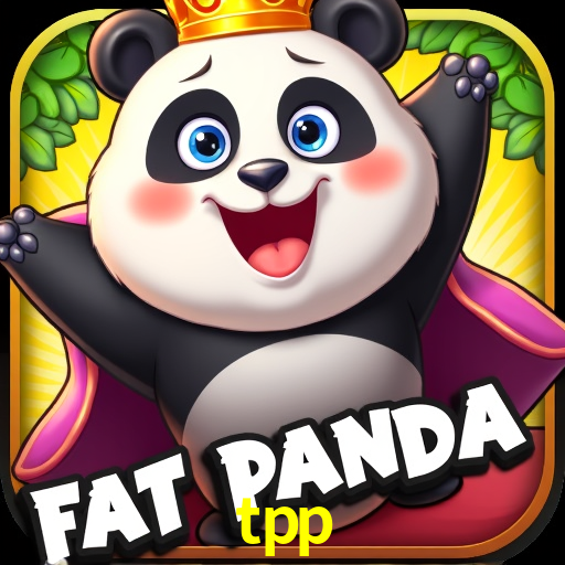 tpp: Seu Cassino Premiado com Pagamentos Rápidos